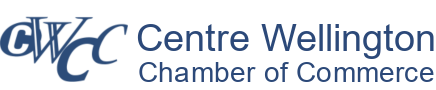 Centre Wellington Chamber of Commerce Member and Wise Crescent Inc.